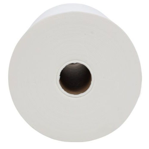 Bobine chiffons non-tissé blanc 1 pli - Ikatex - Image 2