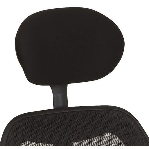 Fauteuil de direction ergonomique Vera - Image 2