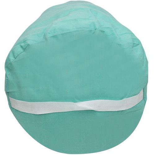 Sac à linge LINEN 70 L Vert - Image 5