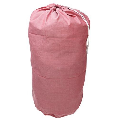 Sac pour chariot à linge Linen - Manutan Expert - Image 3