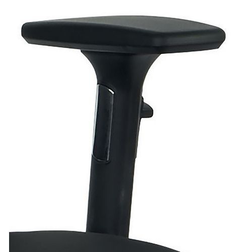 Fauteuil de direction Styl - Image 2
