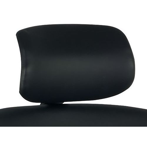 Fauteuil de direction Styl - Image 3