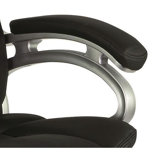 Fauteuil de direction Boss - Image 2