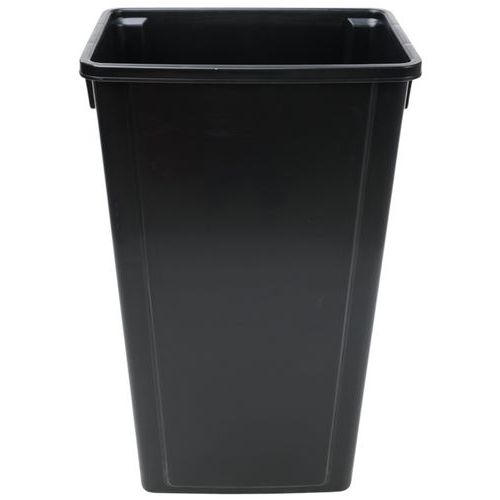 Collecteur pour tri sélectif - 80 L - Manutan Expert - Image 2