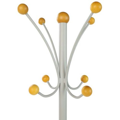 Portemanteau Cali - Image 2