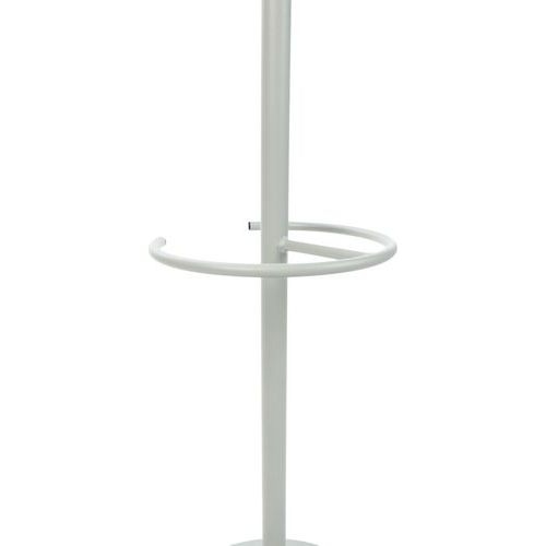 Portemanteau Cali - Image 3