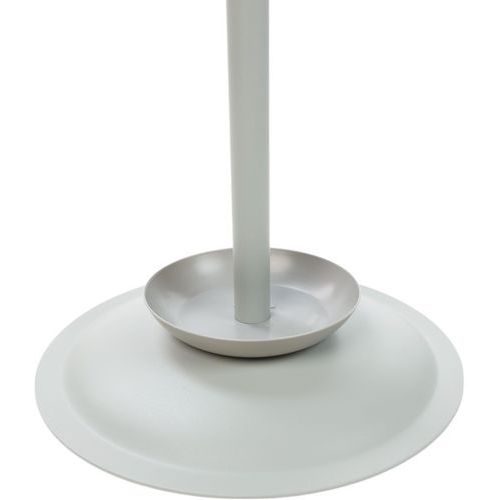 Portemanteau Cali - Image 4