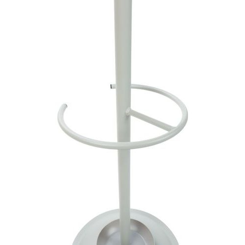 Portemanteau Cali - Image 7