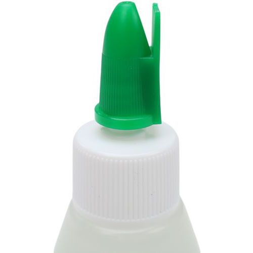 Colle liquide Pichon cré-action - Image 2