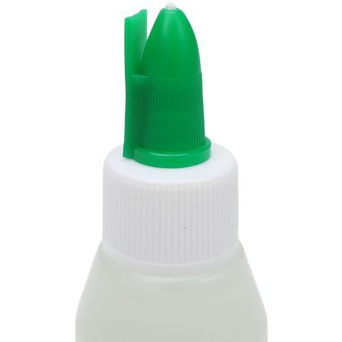 Colle liquide Pichon cré-action - Image 3