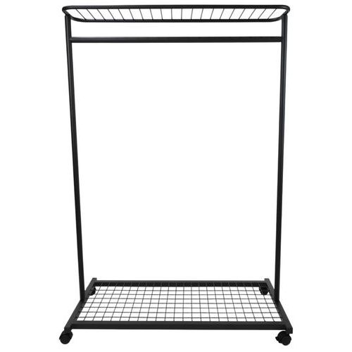 Portant mobile Smart - Largeur 110 cm - Manutan Expert - Image 6