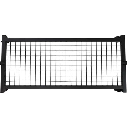 Penderie mobile Smart L110 H162 P51cm Noir - Image 5