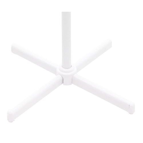 Ventilateur sur pied 45 W - Ø 40 cm - Image 2