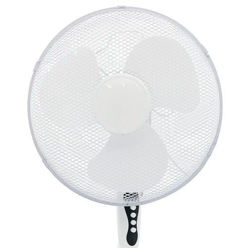Ventilateur sur pied 45 W - Ø 40 cm - Image 3