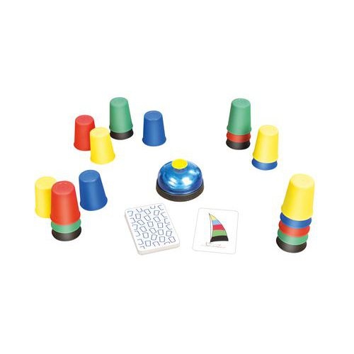 Crazy cups - Image 2