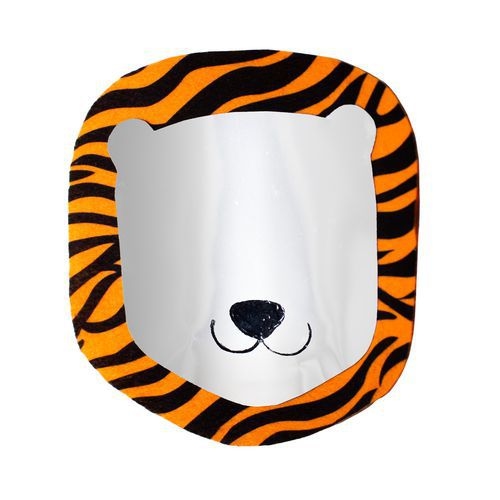 Pack coupons feutrine animal 1mm - 24 x 30 cm -12 pcs - Image 4