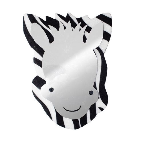 Pack coupons feutrine animal 1mm - 24 x 30 cm -12 pcs - Image 3