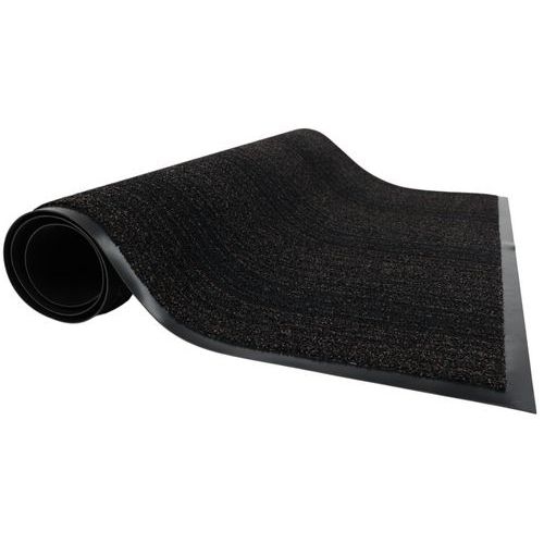 Tapis d'entrée ultra-grattant et absorbant - Manutan Expert - Image 4