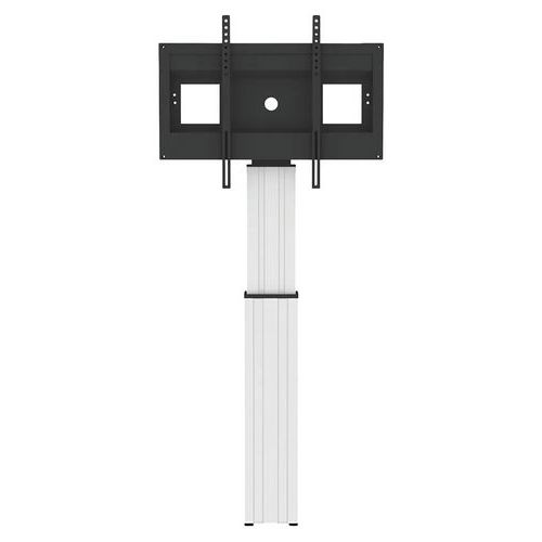 Support mural motorisé moniteur 42" à 100" Plasma-W2500 - Neomounts - Image principale