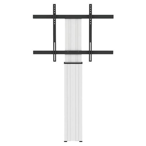 Support mural motorisé pour écrans de 42" à 100" PLASMA-W2250 - Neomounts - Image principale