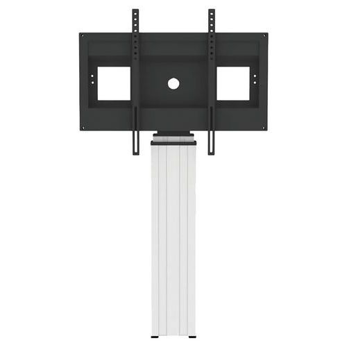 Support mural motorisé moniteur 42" à 100" Plasma-W2500 - Neomounts - Image 3
