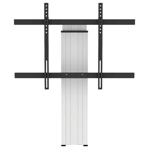 Support mural motorisé pour écrans de 42" à 100" PLASMA-W2250 - Neomounts - Image 2