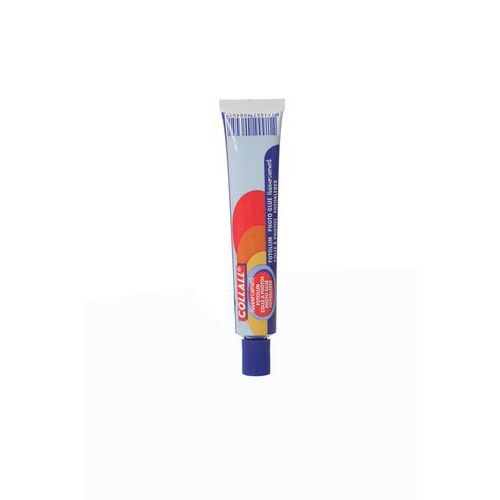 Tube de colle 50 ml - Image principale