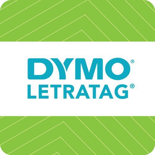 Etiqueteuse Letratag LT 200B bluetooth - DYMO® - Image 5