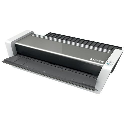 Plastifieuse iLAM Touch 2 A3 Leitz - Image 2