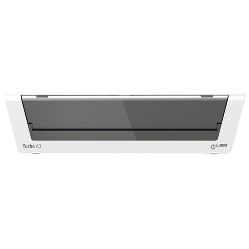 Plastifieuse iLAM Touch 2 Turbo A3 Leitz - Image 3