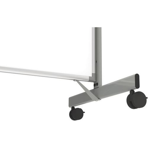 Tableau blanc mobile pro easy2move - Image 2