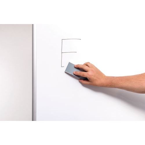 Tableau blanc mobile pro easy2move - Image 6