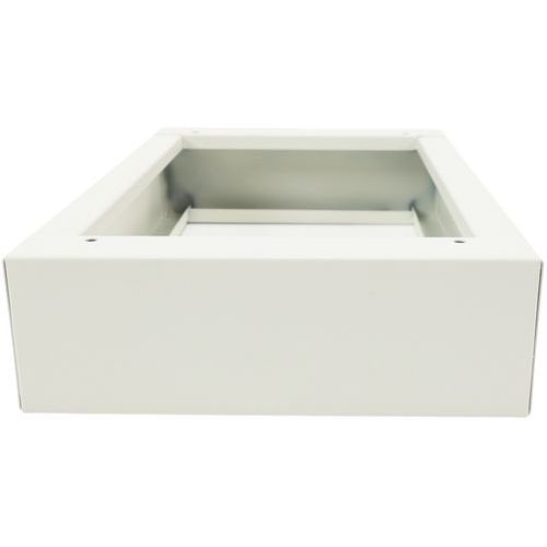 Socle case vestiaire - Manutan Expert - Image 5
