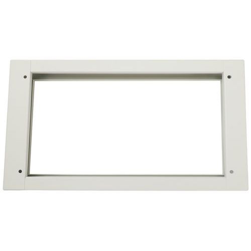 Socle case vestiaire - Manutan Expert - Image 8