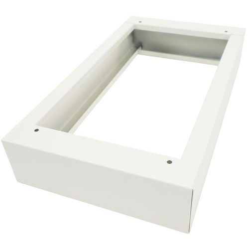 Socle case vestiaire - Manutan Expert - Image 6