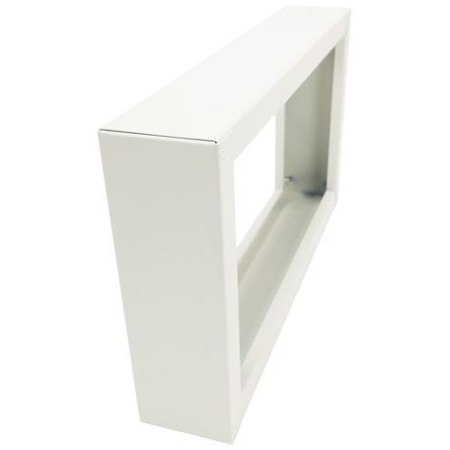 Socle case vestiaire - Manutan Expert - Image 2