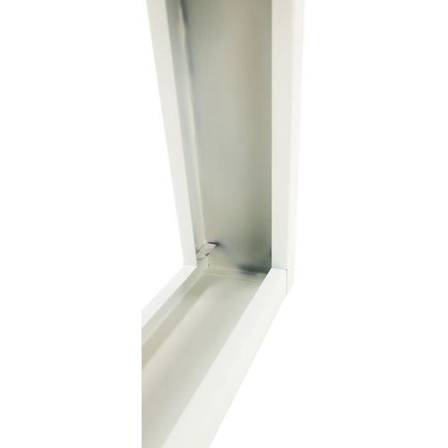 Socle case vestiaire - Manutan Expert - Image 9