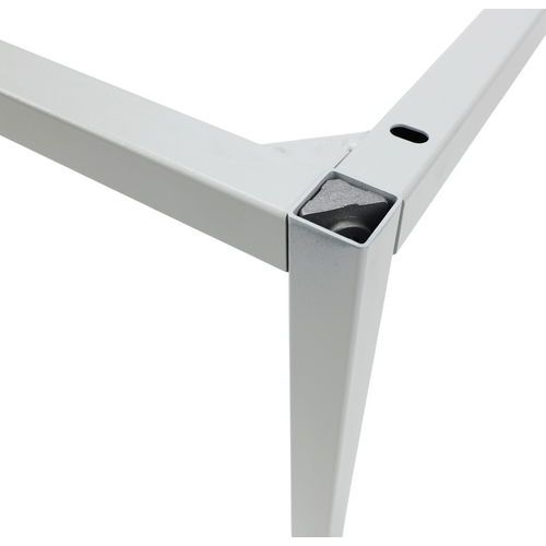 Socle-banc vestiaire Modulo - Manutan Expert - Image 3