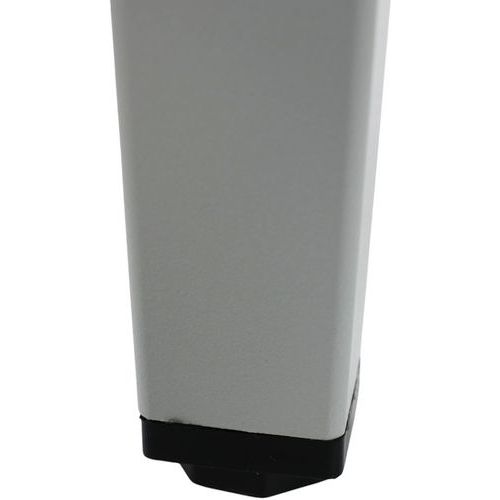 Socle-banc vestiaire Modulo - Manutan Expert - Image 7