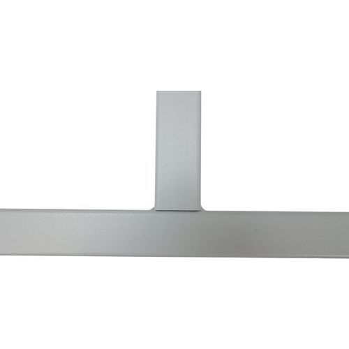 Socle-banc vestiaire Modulo - Manutan Expert - Image 5