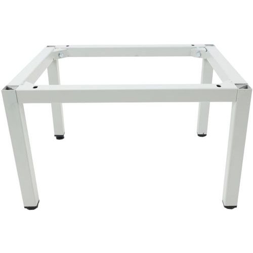 Socle armoire courrier - Image 4