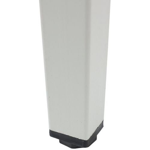 Socle armoire courrier - Image 2