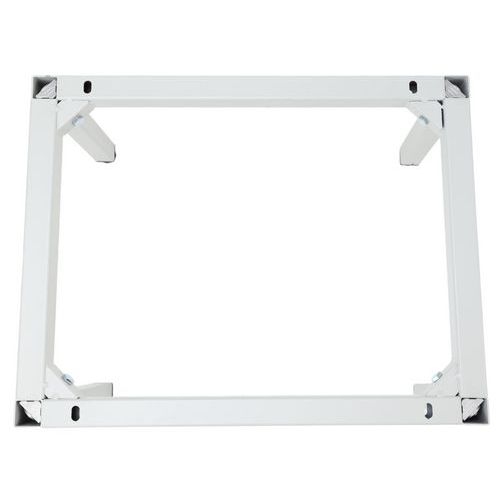 Socle armoire courrier - Image 3