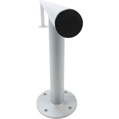Support pour moto - 180 cm - acier - Image 2