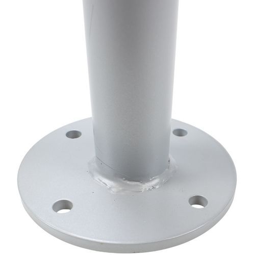 Support pour moto - 180 cm - acier - Image 3