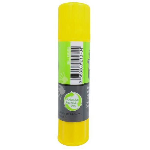 Baton Colle 8G Pichon - Image 4
