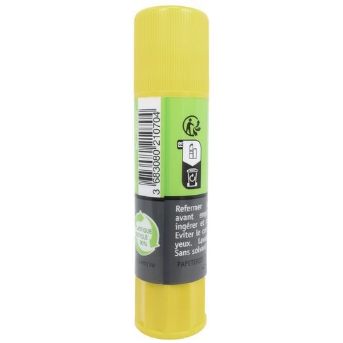 Baton Colle 8G Pichon - Image 5