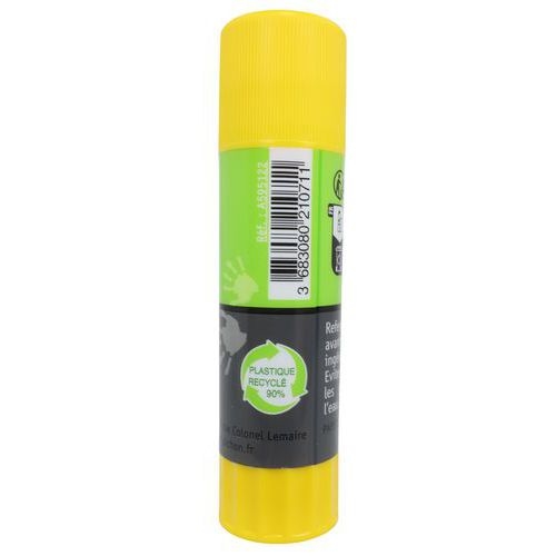 Baton colle géant 21g Pichon - Image 4