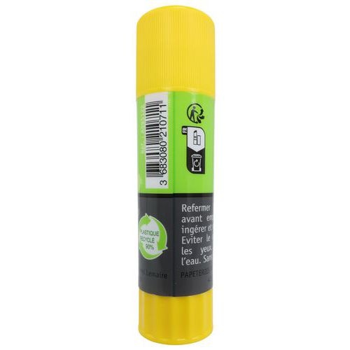 Baton colle géant 21g Pichon - Image 5