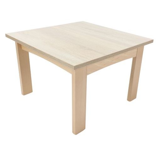 Table basse Autize - Manutan Expert - Image 3